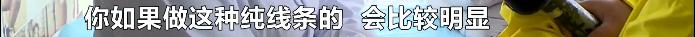 DƬ